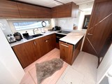 Sunseeker Predator 55 EVO